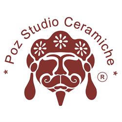 Ceramiche Poz Studio