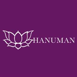 Hanuman / Centro di studi Yoga