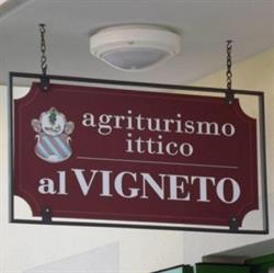 Agriturismo Al Vigneto