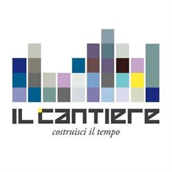 Cantiere Giovani