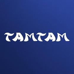 Tam Tam Discoteca