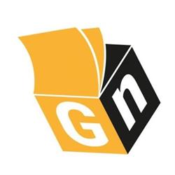 Giallonote
