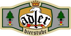 Adler Bierstube
