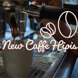 Caffe Hipis