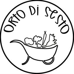 Orto Di Sesto