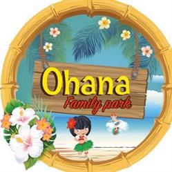 Ohana Family Park