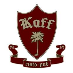 Kaff-risto-pub