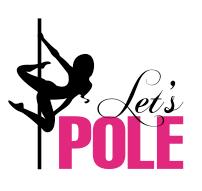 Let's Pole Gessate