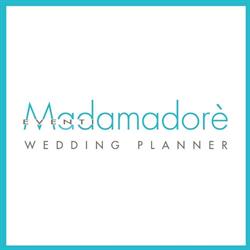 Madamadorè Eventi
