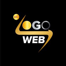 Relogoweb Design Studio
