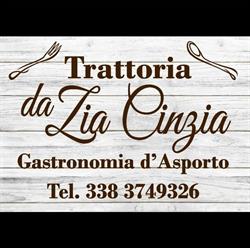 Trattoria e Gastronomia d'asporto - Sava