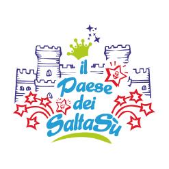 Il Paese dei SaltaSù