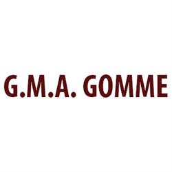 G.M.A GOMME