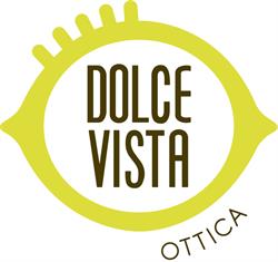 Ottica DOLCE VISTA - Monticelli