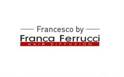 Franca Ferrucci Pontedera