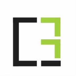 Greco Energy - Energie Rinnovabili