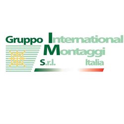 Gruppo International Montaggi