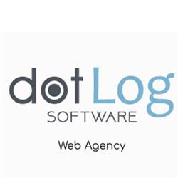 DotLog Software Web Agency Scafati