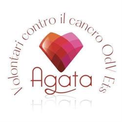 AGATA -  Volontari Contro il Cancro onlus