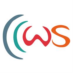 Web Solution Firenze