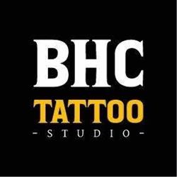 BHC TATTOO