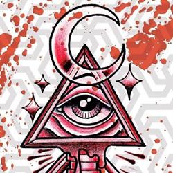 Freak Tattoo Piercing Shop