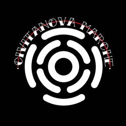 Professional Body Supply Civitanova Marche