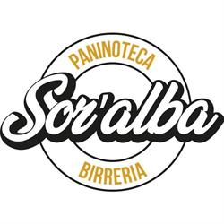 Sor'Alba Paninoteca