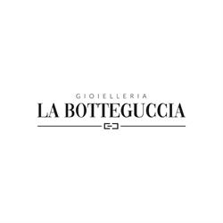 La Botteguccia