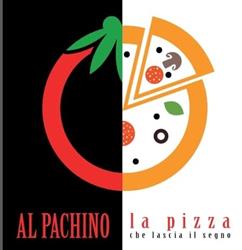Al Pachino Cesena Pizzeria