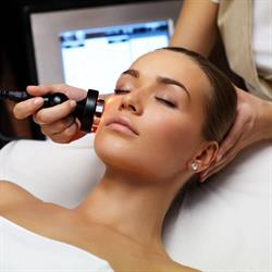 Larisa Estetica e Benessere