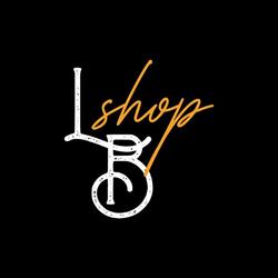 Lambert's Barber Shop e Beauty