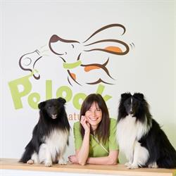 Pelook Toelettatura di Michela Tosolini