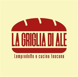 La Griglia Di Ale