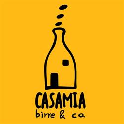 Casamia Birre & Co.