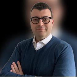 Matteo Bagno - Consulente Finanziario
