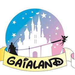 Gaialand Parco giochi