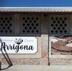 Cascina Arrigona