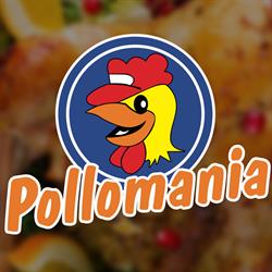 Pollomania Enna