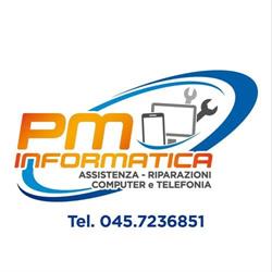 P.M. Informatica