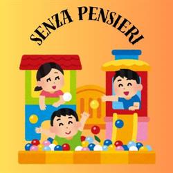 Senza Pensieri Parco Giochi