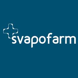 Svapofarm