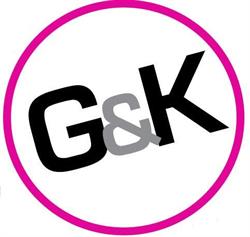 G&K Parrucchieri
