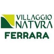 Villaggio Natura negozio di Ferrara