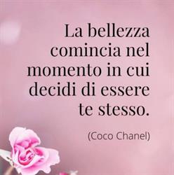 Talco e Cannella