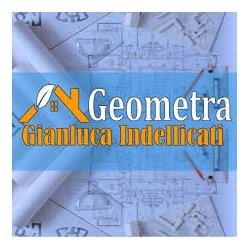 Geometra Indellicati Gianluca