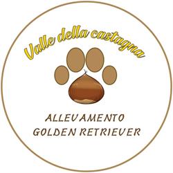 Allevamento Valle della Castagna