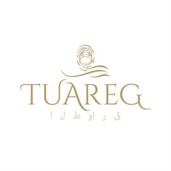 Tuareg