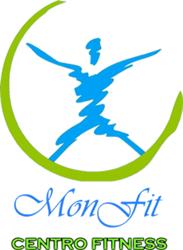 Monfit Centro Fitness