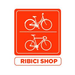 Ri-Bici